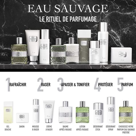 myorigines sauvage dior|sauvage dior perfume.